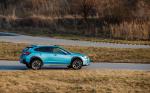 Subaru XV e-Boxer 2019 года (WW)